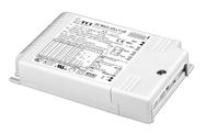 DC MAXI JOLLY SV - LED Driver, TCI