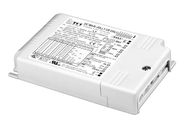 DC MAXI JOLLY SV DALI 40 - LED Driver, TCI