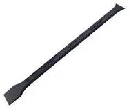 SOLDERING AID TOOL, MPT3, PEEK