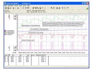 Software; download from manufacturers website,METRAwin GOSSEN METRAWATT
