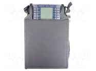 Cover GOSSEN METRAWATT