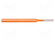 Puncher; 5mm NEO TOOLS