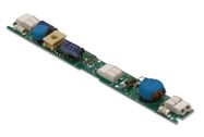 LV TRACK 150-1050 DALI NFC OF - LED Driver, TCI