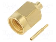 connector 100024619 TELEGÄRTNER