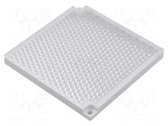 Reflector IFM ELECTRONIC
