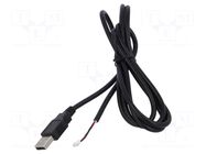 Cable-adapter ELATEC