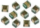 INDUCTOR RF, 330NH, 900 MHZ, 0.1A, 0603