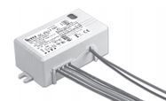 32W CC LED supply 350-700mA 2-42V, DIP-SWITCH, PUSH, TCI