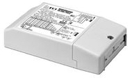 WIDESQUARE 30/350-700/2 - LED Driver, TCI