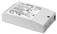 WIDESQUARE R 30/350-700/2 - LED Driver, TCI