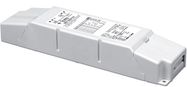 150W current source LED 200-700mA, 105-270VAC, uncontrollable, TCI