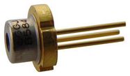 LASER DIODE, 655NM, L VERSION