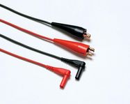 Automotive Test Lead Set, Fluke