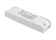 PRO FLAT 30 - LED Driver, TCI