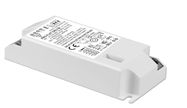 PRO FLAT LC DALI BI - LED Driver, TCI