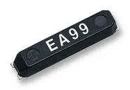 CRYSTAL, MC-146, 32.768 KHZ, 12.5 PF