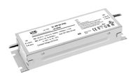 DC 60W 24V VPSD 0-10 V - LED Driver, TCI
