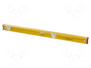 Level; L: 1m STABILA