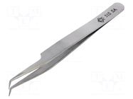 Tweezers PIERGIACOMI
