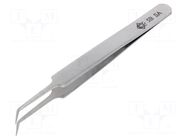 Tweezers PIERGIACOMI