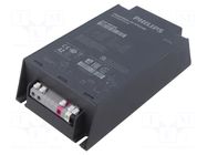Relay: solid state; Ucntrl: 8÷30VDC; 75A; 24÷510VAC; SOB; 2-phase CELDUC