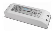 LED toiteplokk 45W CV  24V 1,87A, IGBT - TRIAC, TCI