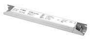 CV LED supply 24V 4.16A, TCI