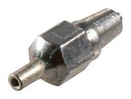 NOZZLE, DESOLDERING IRON, 1.5MM