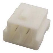 RECEPTACLE HOUSING, 2WAY