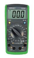 MULTIMETER, LCR, 83X172X38MM