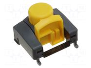 Tool: positioner MOLEX