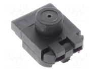 Tool: positioner MOLEX