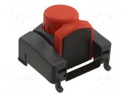 Tool: positioner; 30AWG MOLEX