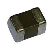 CAPACITOR, MLCC, 0.1UF, 630V, 1812