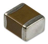 SMD MLCC MULTILAYER CERAMIC CAPACITORS