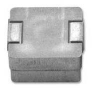 INDUCTOR, 560UH, SHIELDED, 37A
