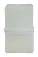 FILTER, EXPRESS, PK2