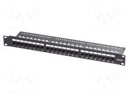 Cable connector LOGILINK