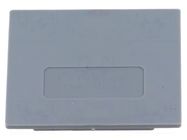 End plate DEGSON ELECTRONICS