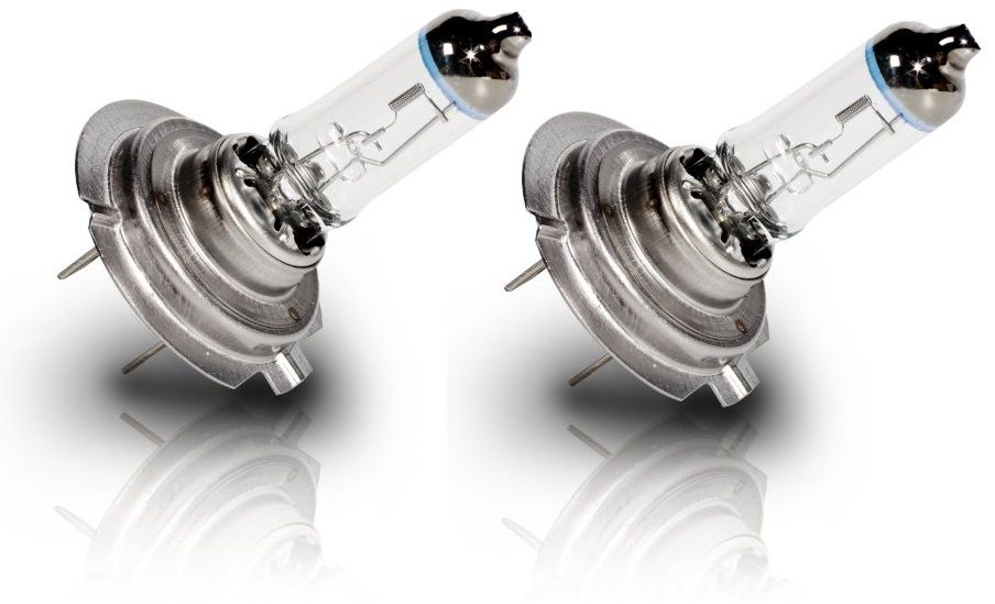 лампа галогеновая н7 12v 55w крафт. лампа галогеновая 24v н7 70w px26d диалуч. H7 12v 55w (px26d) лампа xenon white box naite. General electric лампы h7 12v 55w. лампы mtf h7 24v.