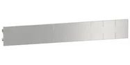 CLIP IN LEGEND, SOLID STATE RELAY