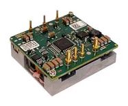 DC-DC CONVERTER, 3.3V, 20A