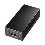 PoE adapter Cudy POE400