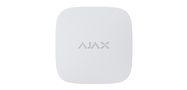 Wireless air quality sensor Ajax LIFEQUALITY (white)