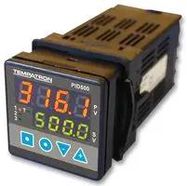 PID CONTROLLER, 1/16DIN, LV RELAY