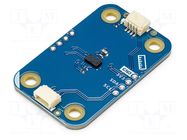 Extension module; connection cable,module; Comp: VL53L4CDV0DH/1 ARDUINO