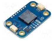 Extension module; connection cable,module; buzzer; 25.36x41mm ARDUINO
