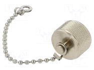 connector 100021261 TELEGÄRTNER