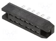 connector 100023250 TELEGÄRTNER