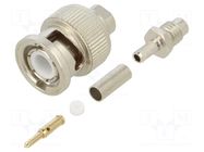 connector 100023342 TELEGÄRTNER